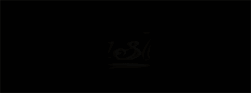 Cousteau logo